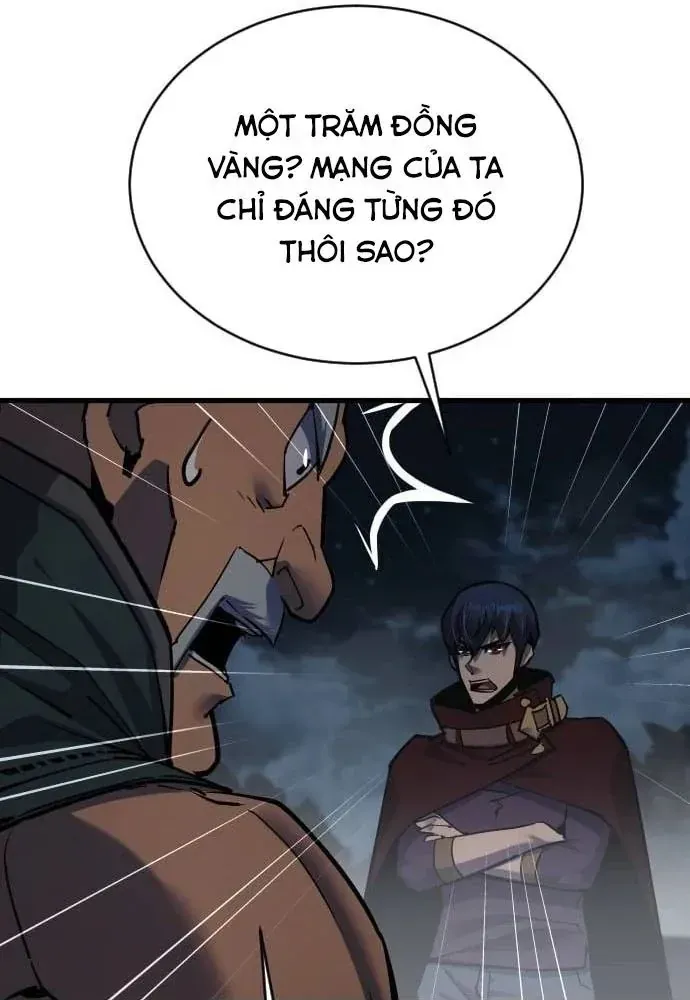 Thiên Tài Ma Pháp Sư Vật Lí - Chapter 45 - Page 60