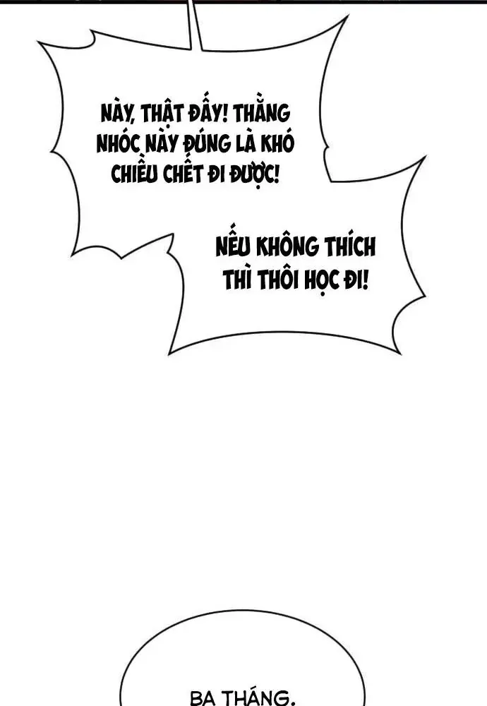 Thiên Tài Ma Pháp Sư Vật Lí - Chapter 45 - Page 61