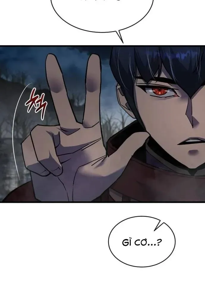 Thiên Tài Ma Pháp Sư Vật Lí - Chapter 45 - Page 62