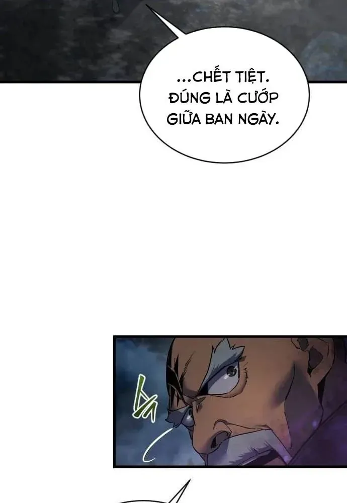 Thiên Tài Ma Pháp Sư Vật Lí - Chapter 45 - Page 64