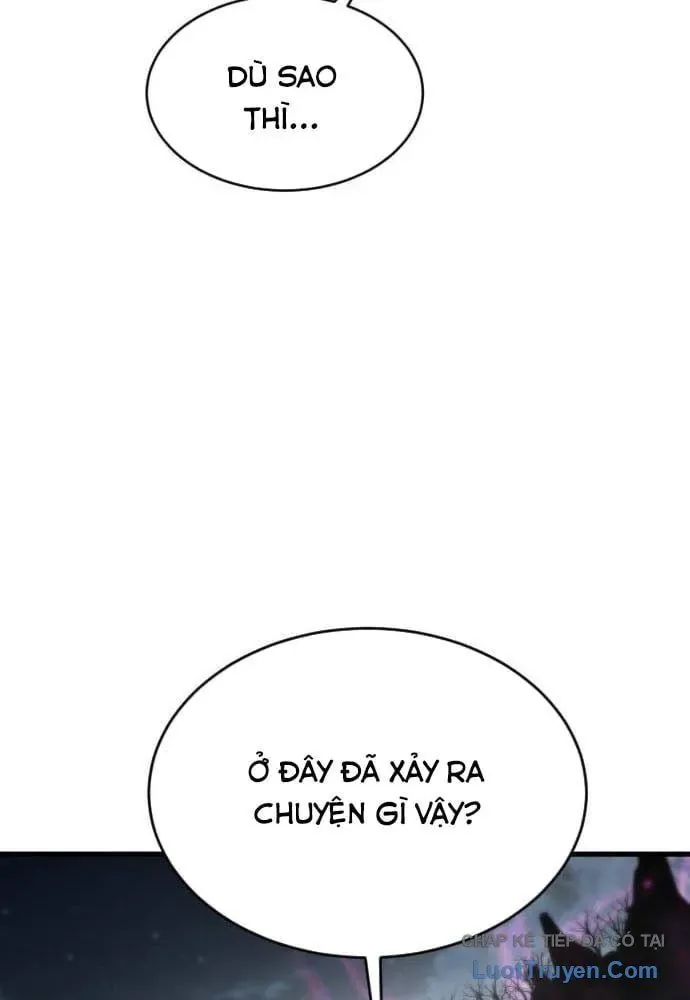 Thiên Tài Ma Pháp Sư Vật Lí - Chapter 45 - Page 65