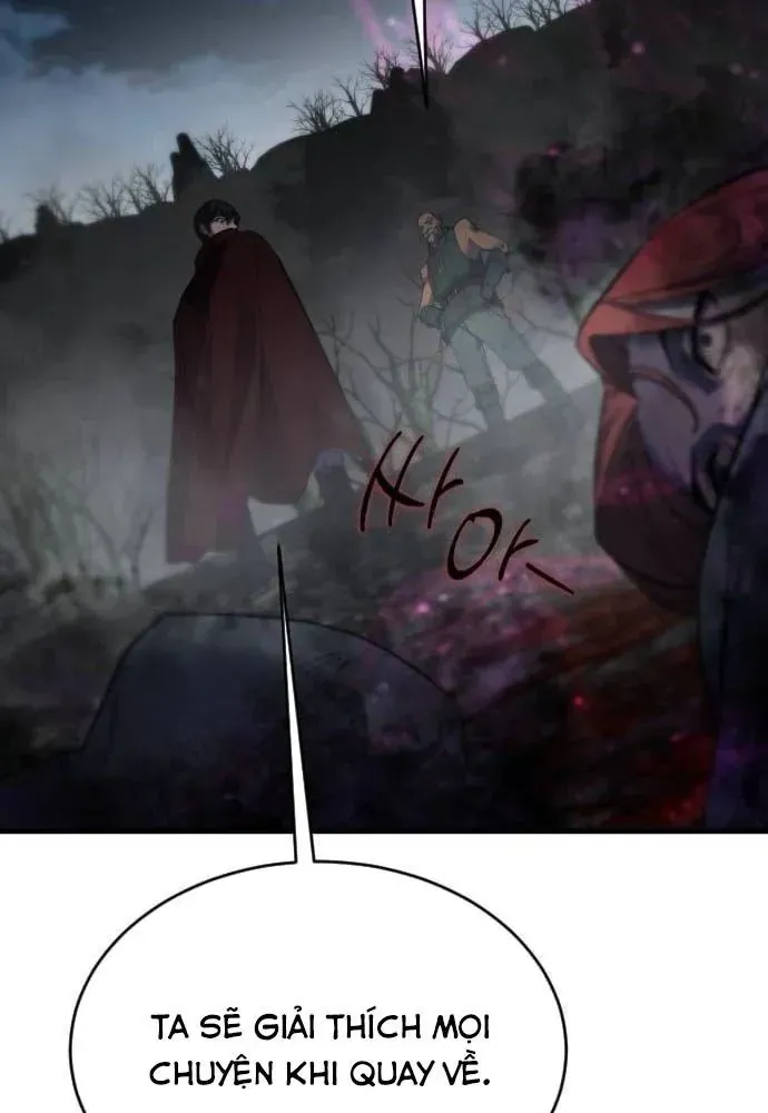 Thiên Tài Ma Pháp Sư Vật Lí - Chapter 45 - Page 66