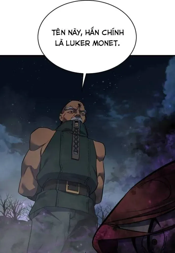 Thiên Tài Ma Pháp Sư Vật Lí - Chapter 45 - Page 69