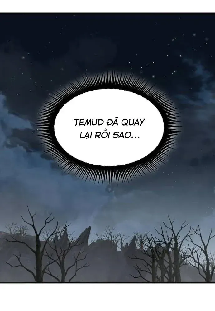 Thiên Tài Ma Pháp Sư Vật Lí - Chapter 45 - Page 7