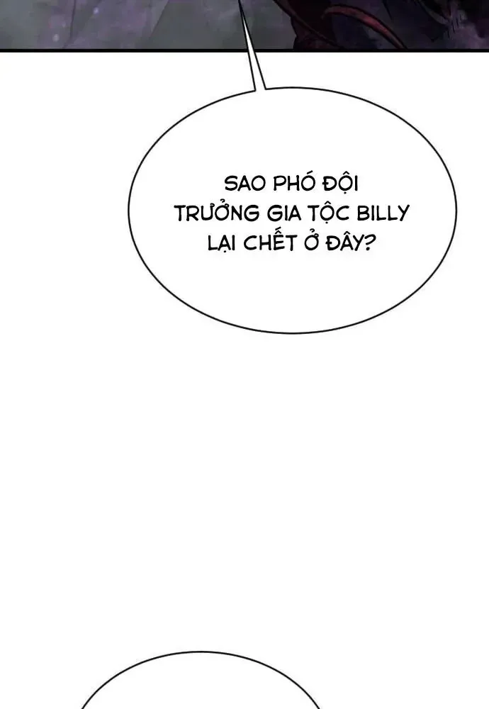Thiên Tài Ma Pháp Sư Vật Lí - Chapter 45 - Page 70