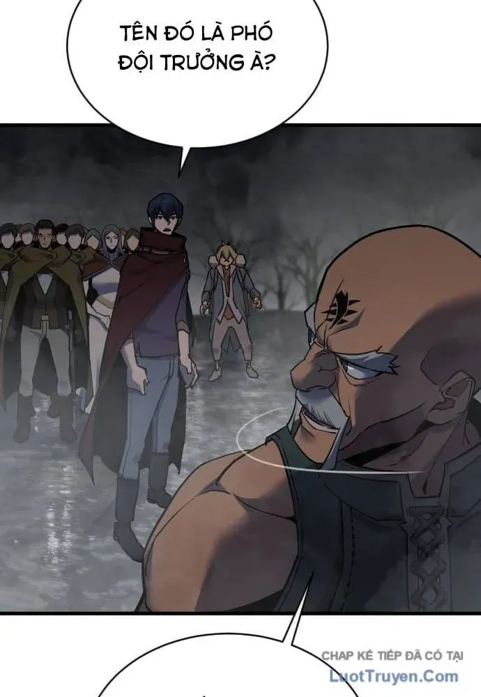 Thiên Tài Ma Pháp Sư Vật Lí - Chapter 45 - Page 71