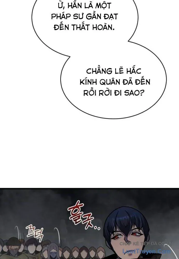 Thiên Tài Ma Pháp Sư Vật Lí - Chapter 45 - Page 72