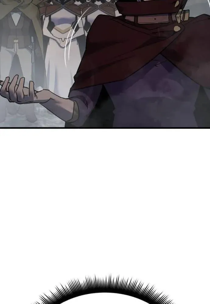 Thiên Tài Ma Pháp Sư Vật Lí - Chapter 45 - Page 73