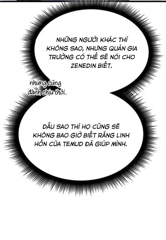 Thiên Tài Ma Pháp Sư Vật Lí - Chapter 45 - Page 75