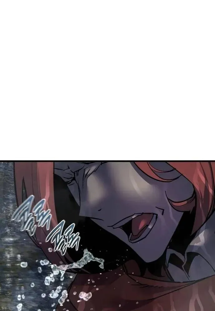 Thiên Tài Ma Pháp Sư Vật Lí - Chapter 45 - Page 76