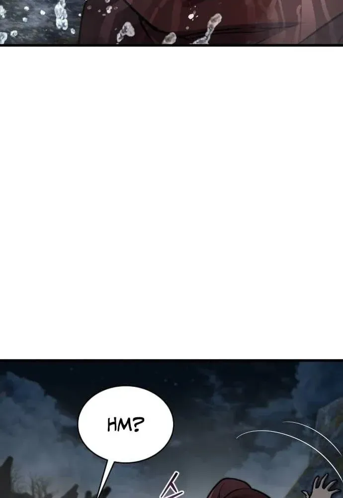 Thiên Tài Ma Pháp Sư Vật Lí - Chapter 45 - Page 77