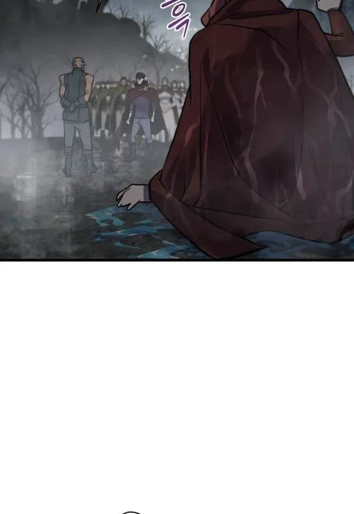 Thiên Tài Ma Pháp Sư Vật Lí - Chapter 45 - Page 78