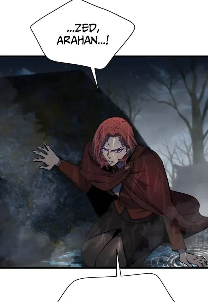 Thiên Tài Ma Pháp Sư Vật Lí - Chapter 45 - Page 79