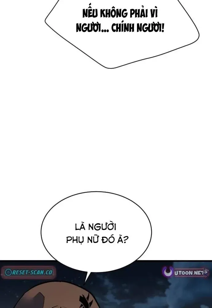 Thiên Tài Ma Pháp Sư Vật Lí - Chapter 45 - Page 80