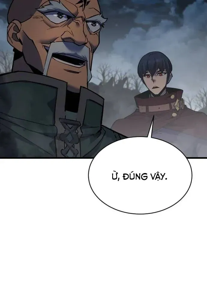 Thiên Tài Ma Pháp Sư Vật Lí - Chapter 45 - Page 81