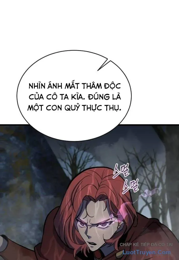 Thiên Tài Ma Pháp Sư Vật Lí - Chapter 45 - Page 82