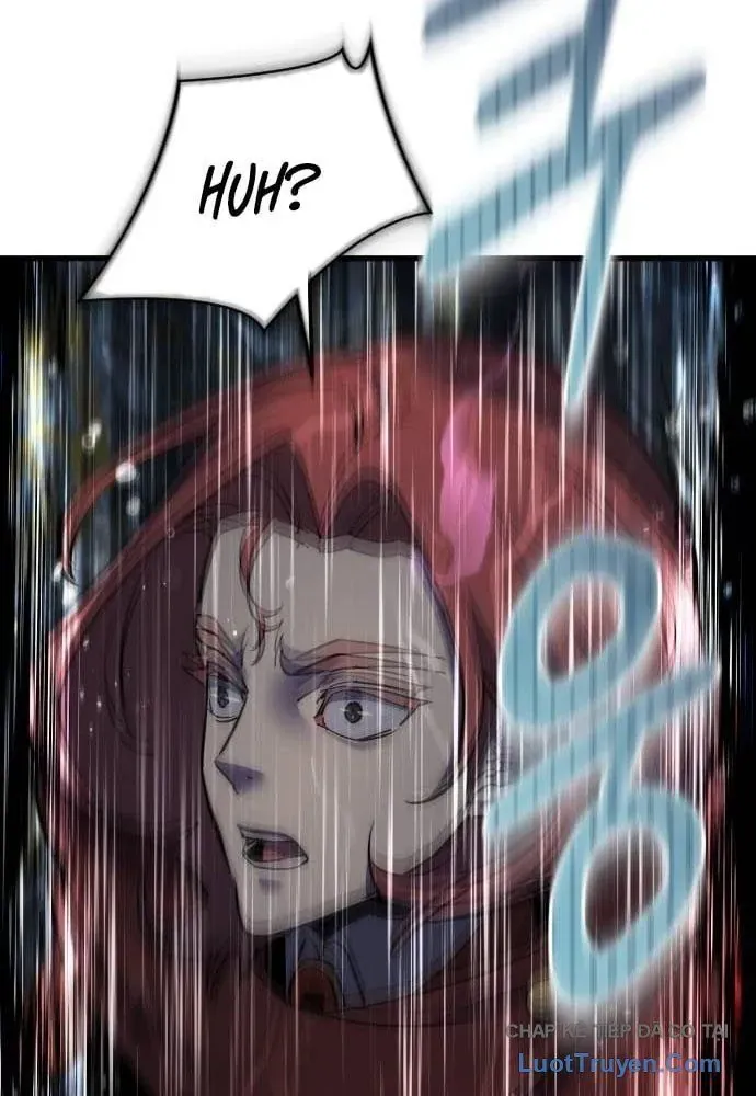 Thiên Tài Ma Pháp Sư Vật Lí - Chapter 45 - Page 84