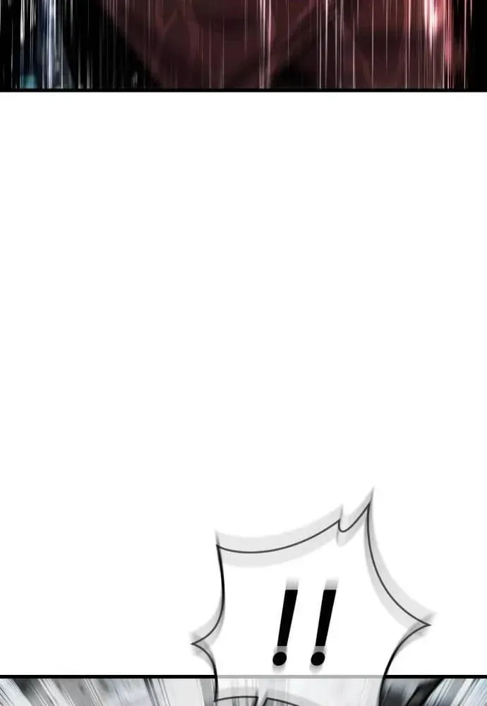 Thiên Tài Ma Pháp Sư Vật Lí - Chapter 45 - Page 85