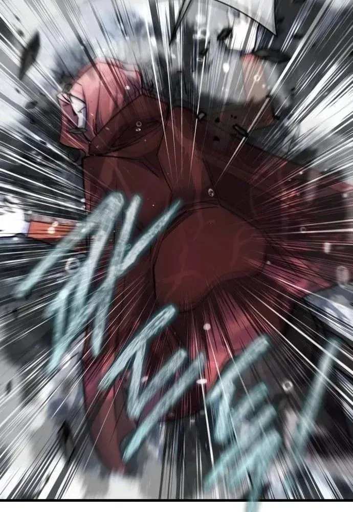 Thiên Tài Ma Pháp Sư Vật Lí - Chapter 45 - Page 86