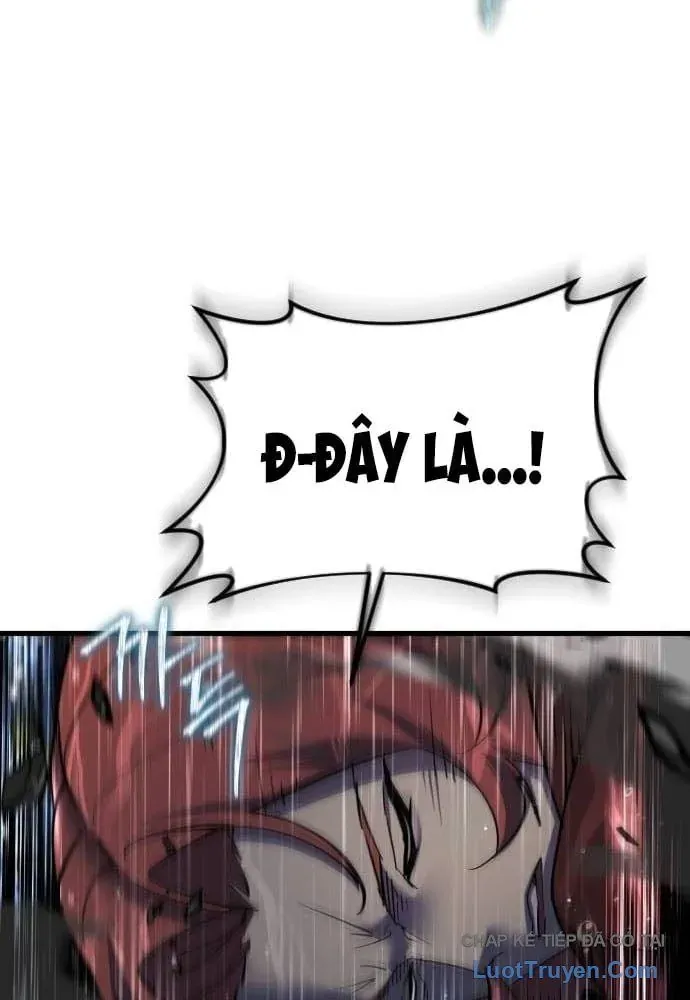 Thiên Tài Ma Pháp Sư Vật Lí - Chapter 45 - Page 87