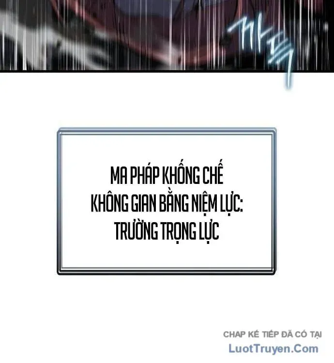 Thiên Tài Ma Pháp Sư Vật Lí - Chapter 45 - Page 88