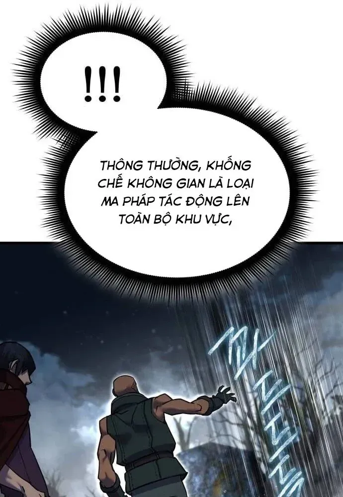 Thiên Tài Ma Pháp Sư Vật Lí - Chapter 45 - Page 89