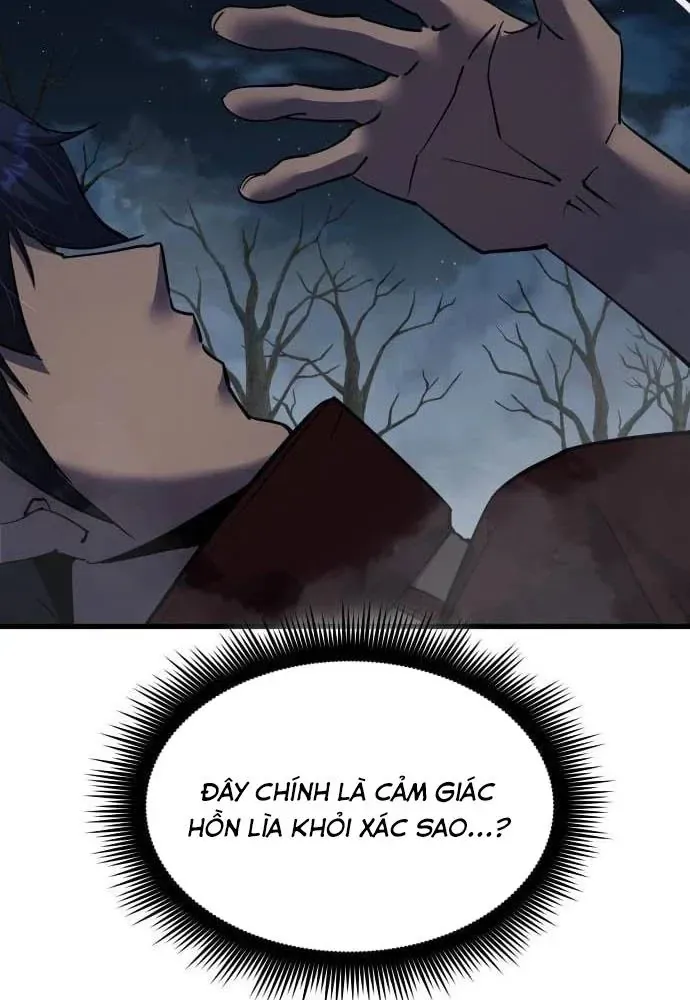 Thiên Tài Ma Pháp Sư Vật Lí - Chapter 45 - Page 9