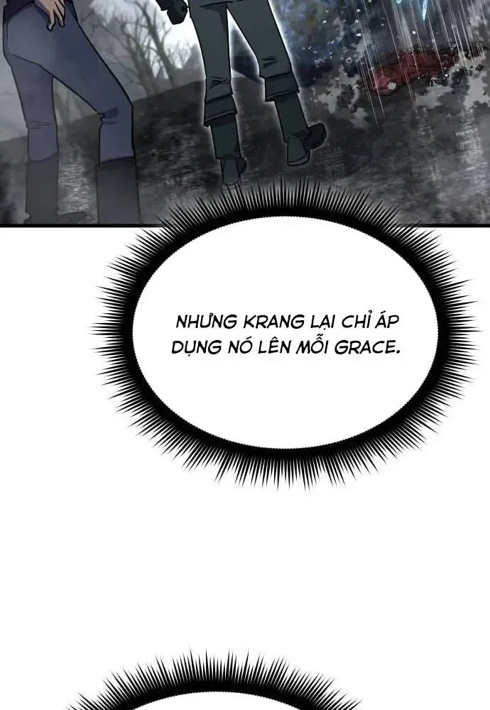 Thiên Tài Ma Pháp Sư Vật Lí - Chapter 45 - Page 90