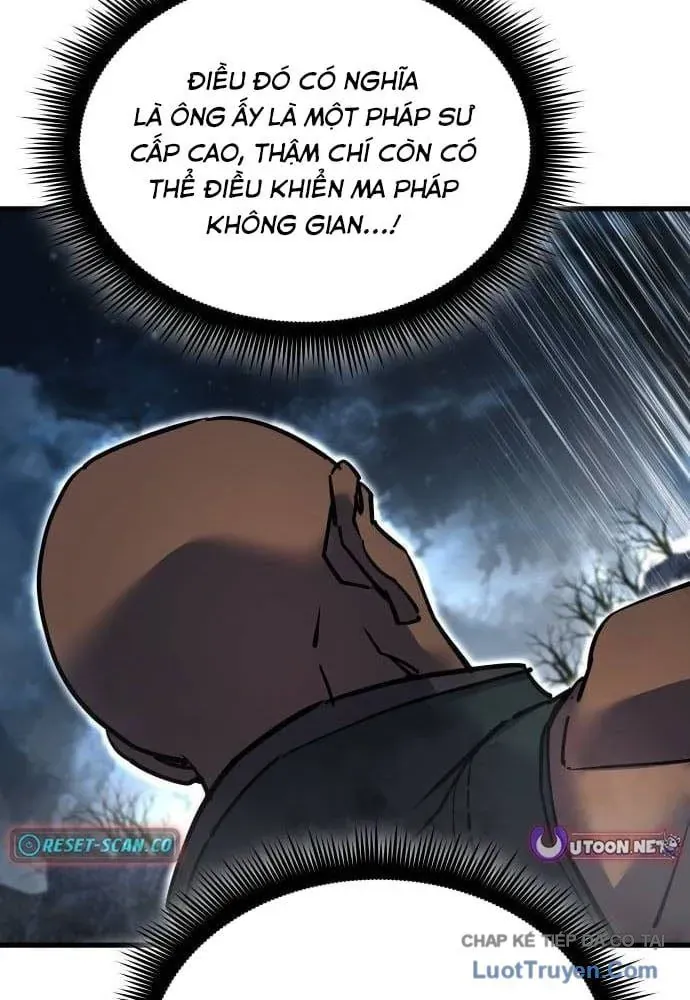 Thiên Tài Ma Pháp Sư Vật Lí - Chapter 45 - Page 91