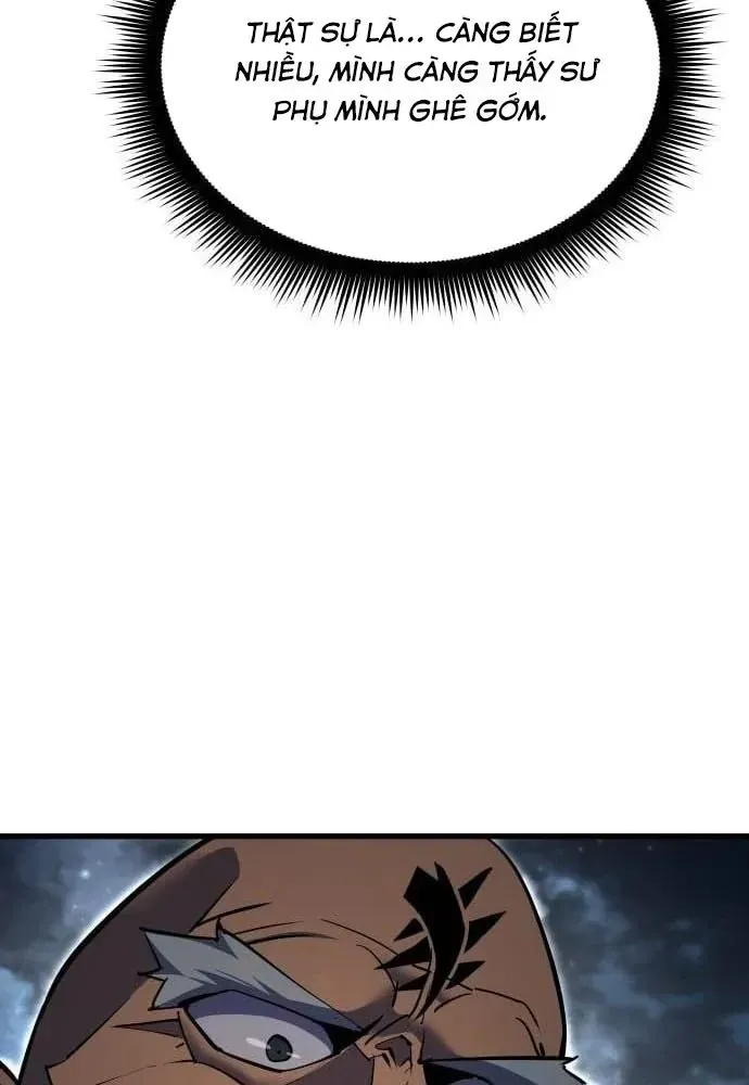 Thiên Tài Ma Pháp Sư Vật Lí - Chapter 45 - Page 92