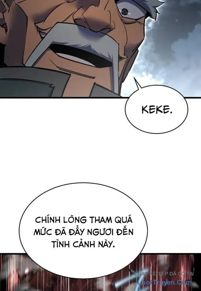 Thiên Tài Ma Pháp Sư Vật Lí - Chapter 45 - Page 93