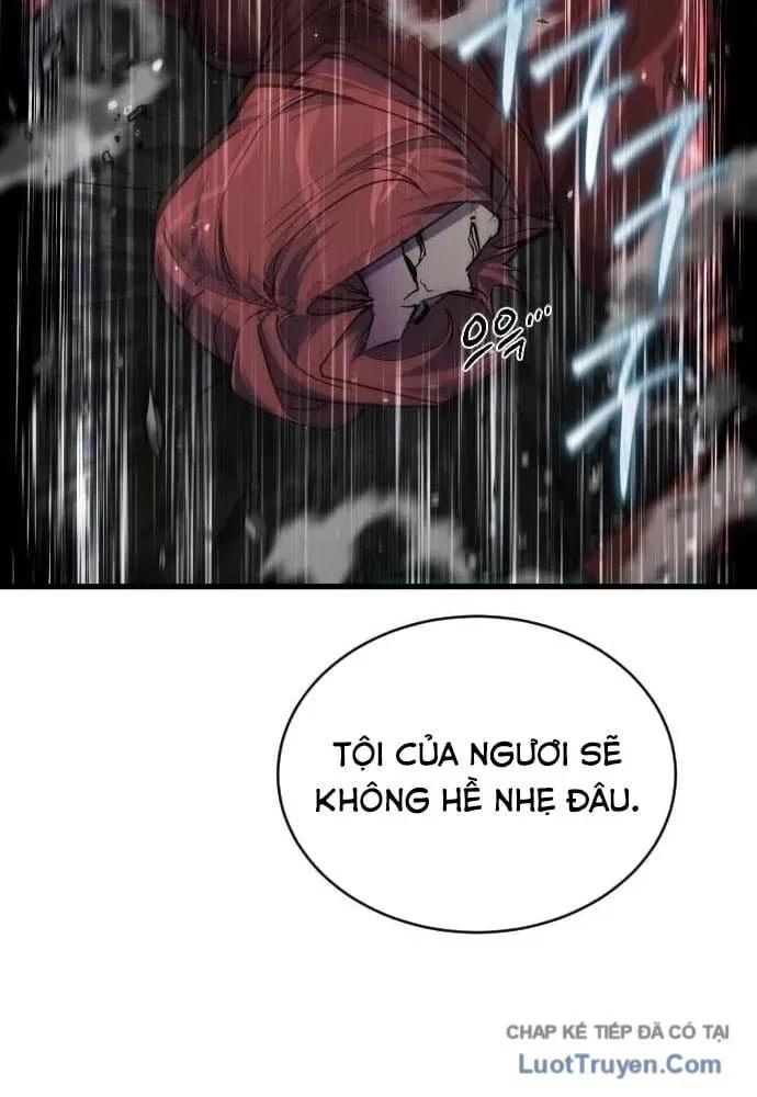 Thiên Tài Ma Pháp Sư Vật Lí - Chapter 45 - Page 94