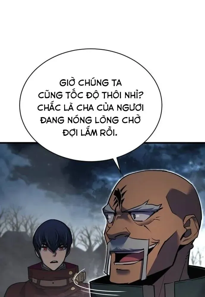 Thiên Tài Ma Pháp Sư Vật Lí - Chapter 45 - Page 95