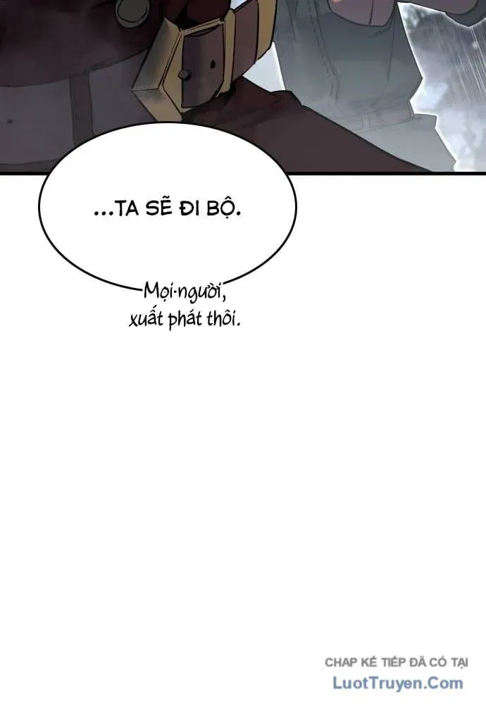 Thiên Tài Ma Pháp Sư Vật Lí - Chapter 45 - Page 98