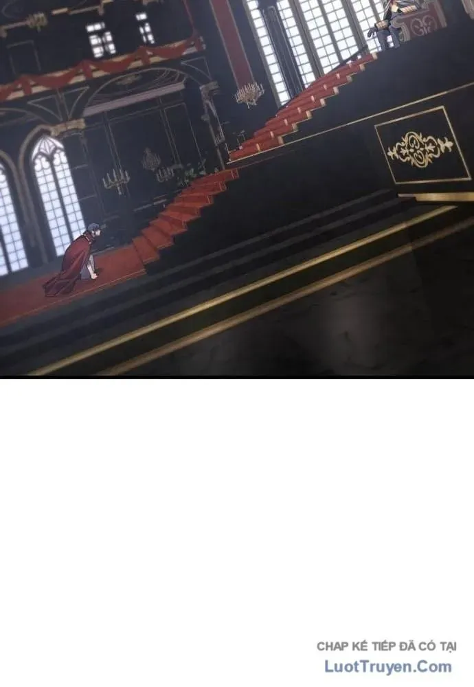 Thiên Tài Ma Pháp Sư Vật Lí - Chapter 46 - Page 11