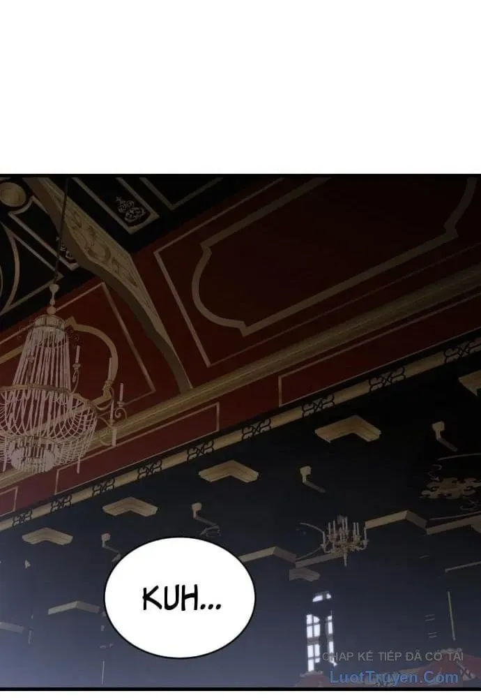 Thiên Tài Ma Pháp Sư Vật Lí - Chapter 46 - Page 12