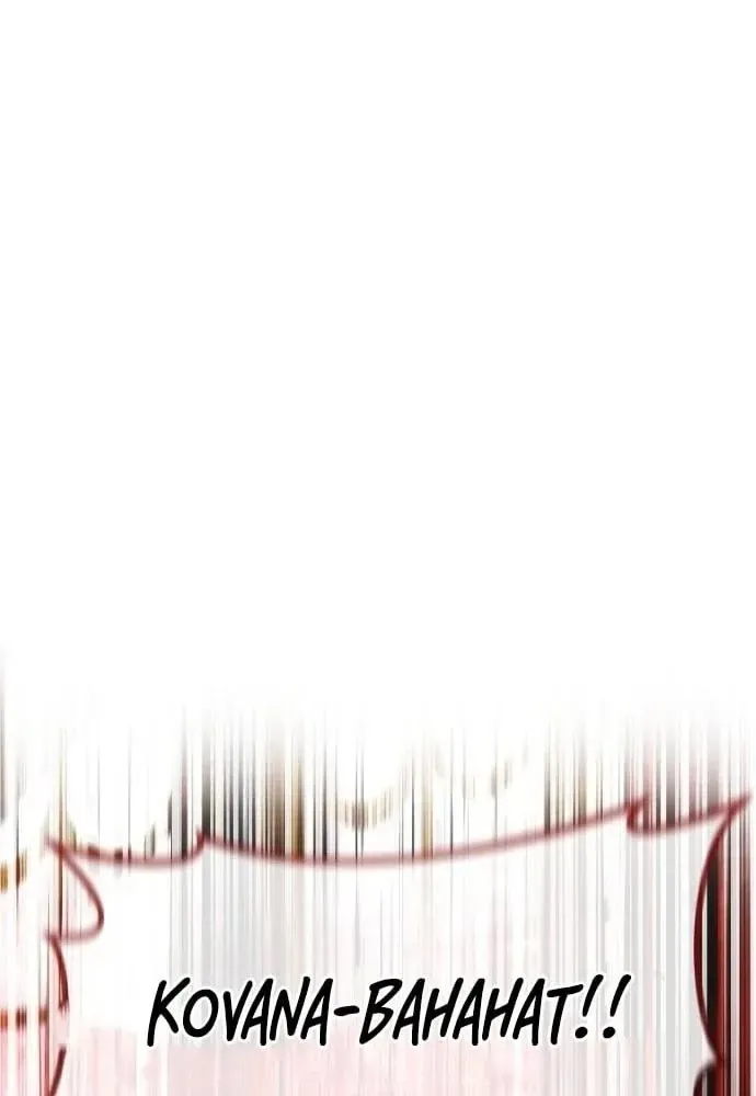 Thiên Tài Ma Pháp Sư Vật Lí - Chapter 46 - Page 13