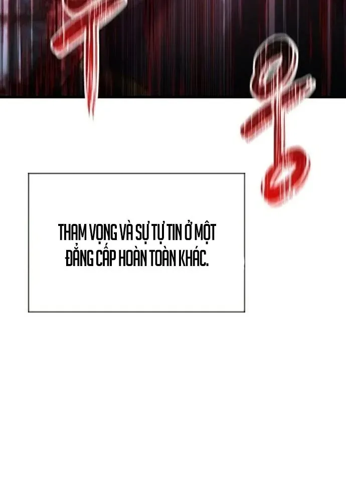 Thiên Tài Ma Pháp Sư Vật Lí - Chapter 46 - Page 15