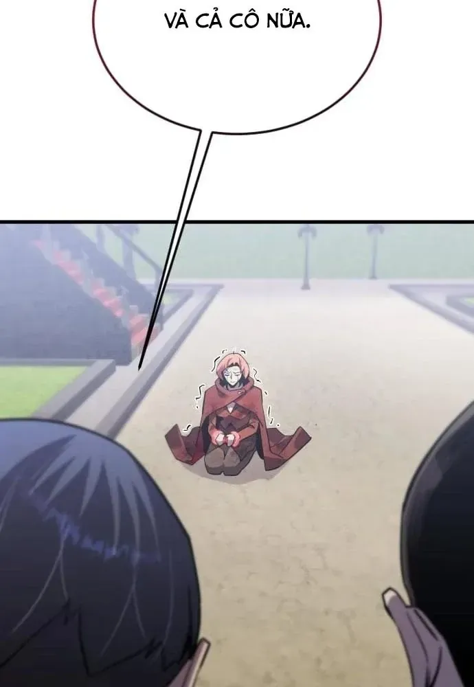 Thiên Tài Ma Pháp Sư Vật Lí - Chapter 46 - Page 19