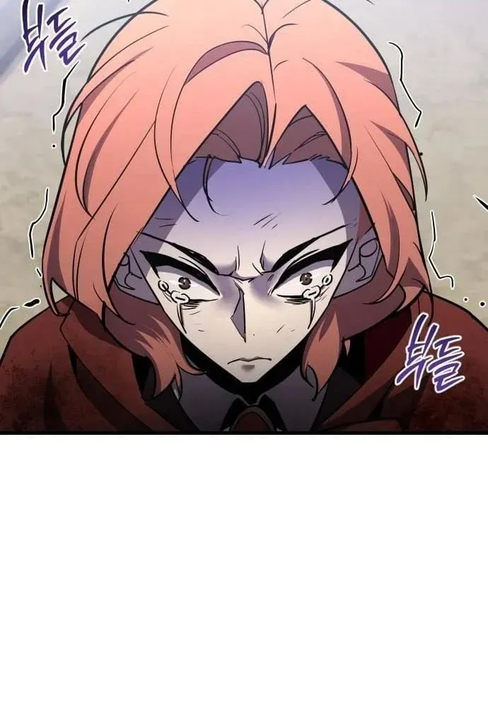 Thiên Tài Ma Pháp Sư Vật Lí - Chapter 46 - Page 21