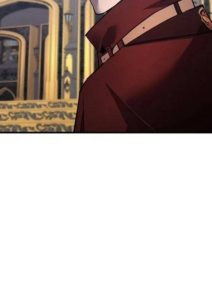 Thiên Tài Ma Pháp Sư Vật Lí - Chapter 46 - Page 23