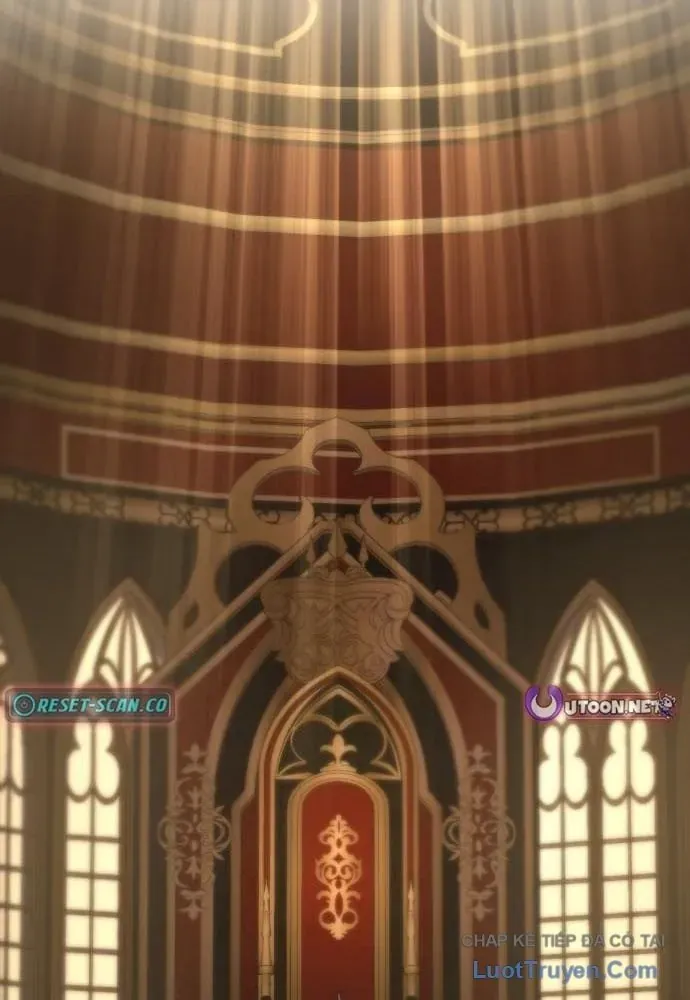 Thiên Tài Ma Pháp Sư Vật Lí - Chapter 46 - Page 25