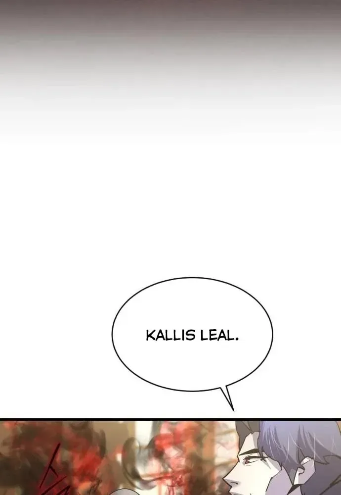 Thiên Tài Ma Pháp Sư Vật Lí - Chapter 46 - Page 27