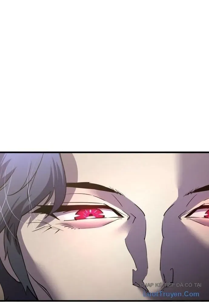 Thiên Tài Ma Pháp Sư Vật Lí - Chapter 46 - Page 29