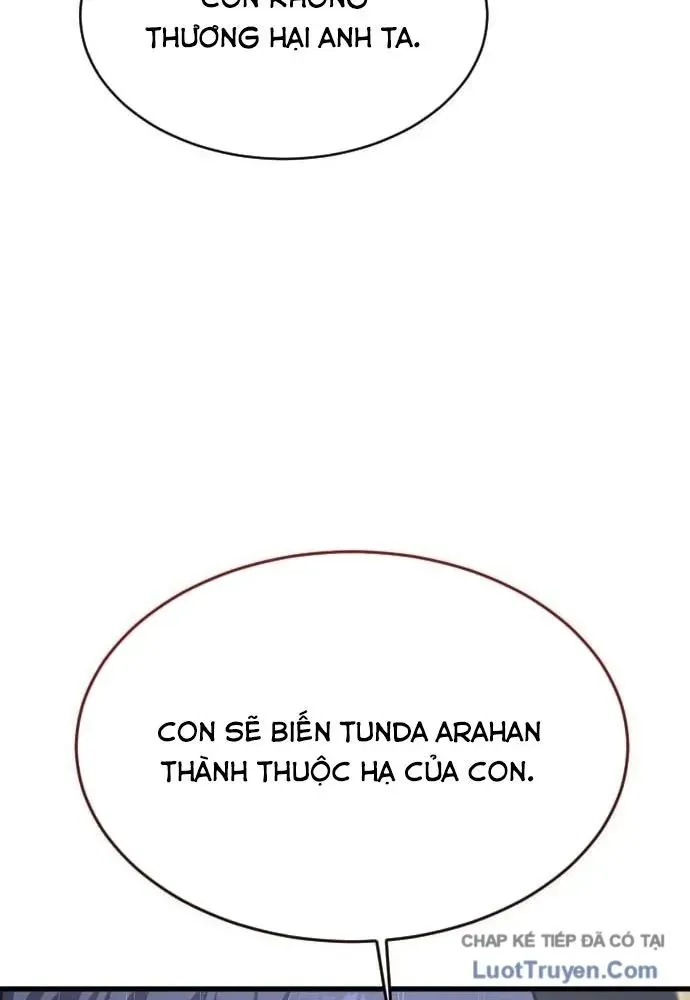 Thiên Tài Ma Pháp Sư Vật Lí - Chapter 46 - Page 3