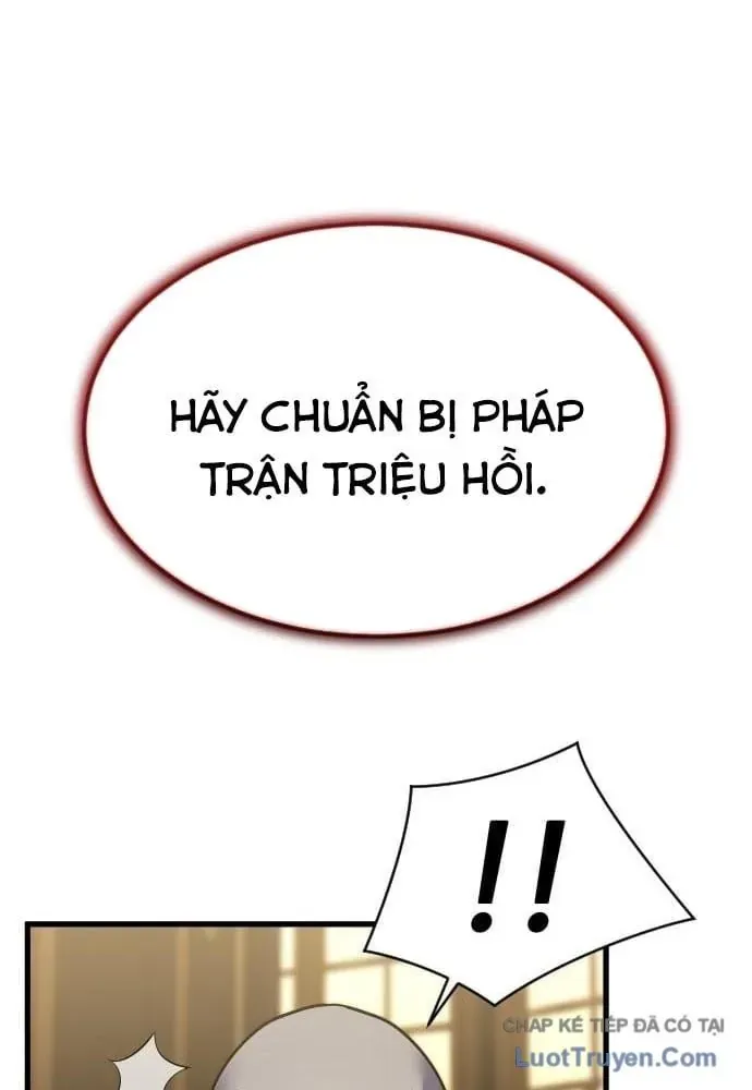 Thiên Tài Ma Pháp Sư Vật Lí - Chapter 46 - Page 30