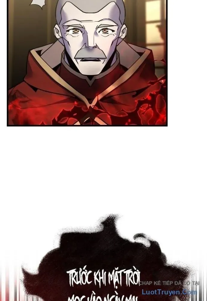 Thiên Tài Ma Pháp Sư Vật Lí - Chapter 46 - Page 31