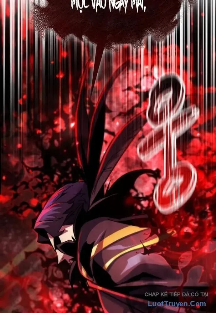 Thiên Tài Ma Pháp Sư Vật Lí - Chapter 46 - Page 32