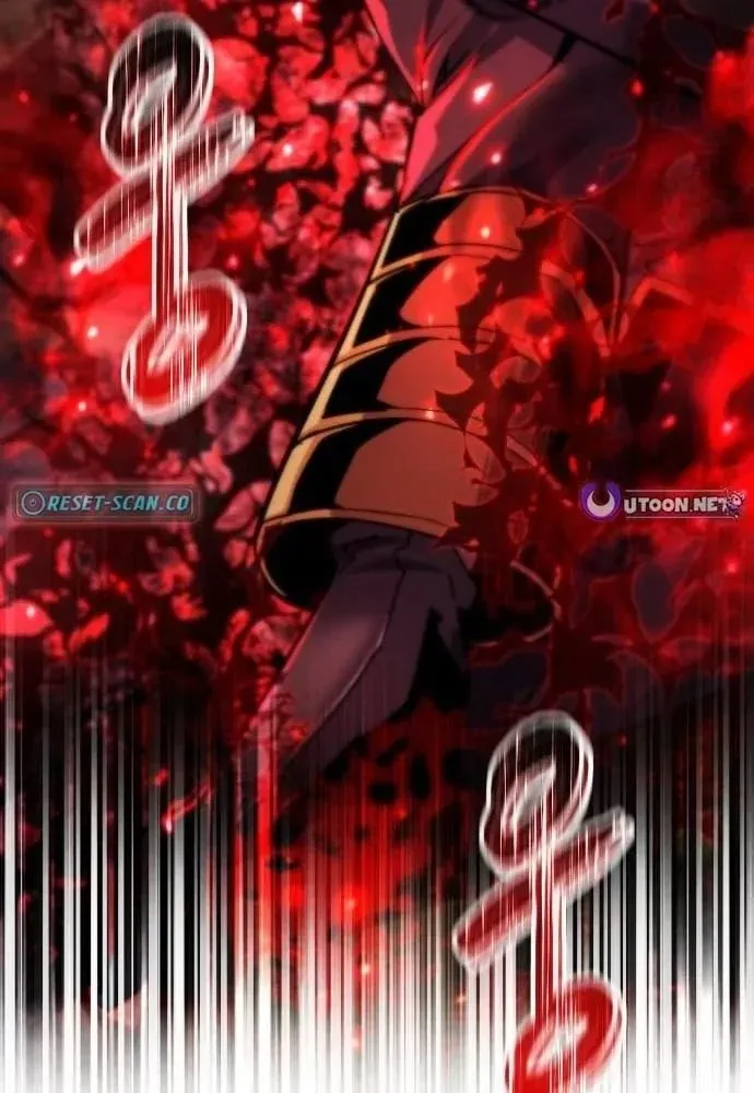 Thiên Tài Ma Pháp Sư Vật Lí - Chapter 46 - Page 33