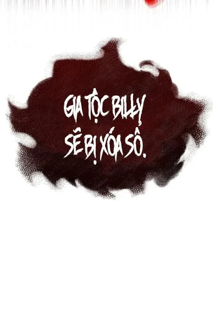 Thiên Tài Ma Pháp Sư Vật Lí - Chapter 46 - Page 34